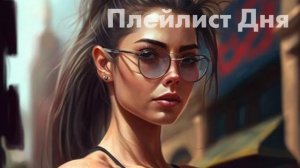 РУССКИЕ ЛУЧШИЕ ПЕСНИ 2024 - 2025 🔥 ТАНЦЕВАЛЬНАЯ РУССКАЯ МУЗЫКА 💃 ПЛЕЙЛИСТ РОССИЙСКОЙ МУЗЫКИ