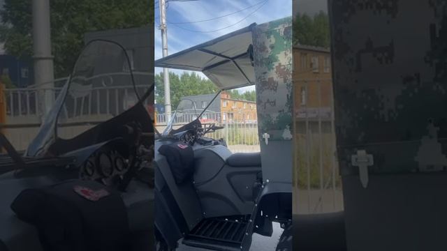 ⚡️ПРОДАН  NORD-ПИКАП в серомцвете⚡️

 Двигатель Toyota 1NZ-FE  V-1,5L АКПП.