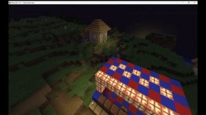 Обзор версии 1 21 7! IvanGora MInecraft