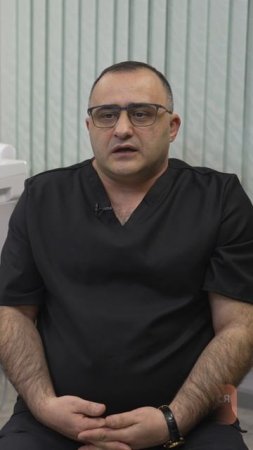 В каких случаях рекомендуется применение имплантатов