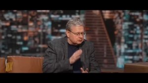 Иноагенты могут вернуться в Россию, но почему их должны носить на руках?