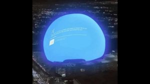 Windows BSoD Moment