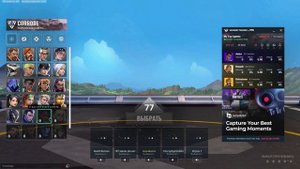 Хроники вечной войны| PixelWin