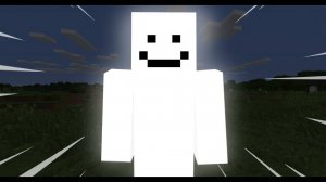 ПУГАЮ ШКОЛЬНИКОВ СКИНОМ БИЛЛИ  НИКОГДА НЕ СТОИТ искать БИЛЛИ в ПЯТНИЦУ 13 в Minecraft!