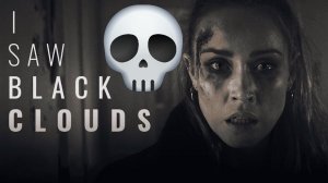 ЭТО ЧЁ ФИЛЬМ В КОТОРОМ Я ВЫБИРАЮ ДЕЙСТВИЯ ПЕРСОНАЖА😅﹥I Saw Black Clouds #1