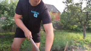 КУПИЛ БАТЕ МАШИНУ (360p) (1).mp4
