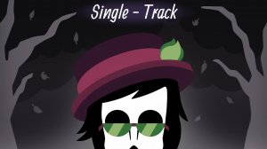 Bones || Single-Track