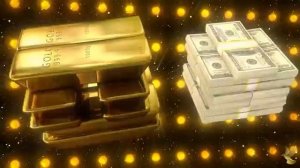 Через 5 минут вы получите огромную сумму денег | Все благословения придут к вам | 432 Гц