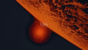 Underground Immersion I Deep Melodic Techno & Progressive House I Vibfy