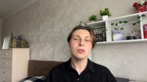 ТОП ФИЛЬМОВ В ЖАНРЕ КОМЕДИЯ | ФИЛЬМЫ