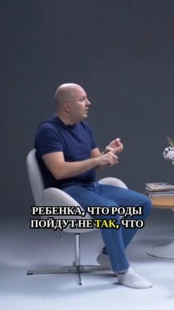 🤔 Потратили кучу денег на курсы, а толку ноль?