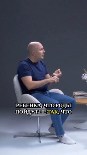 🤔 Потратили кучу денег на курсы, а толку ноль?