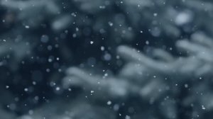 НЕКОГО. Страшные. Мистические. Творческие истории. Хоррор