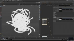1. Rendering In Solaris
