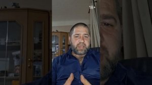 Женщина влюбилась в мужчину на 20 лет старше