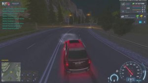 Grand Theft Auto  San Andreas 2025.07.03 - 23.38.49.08.DVR - Trim