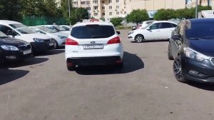 ЛУЧШИЕ УСЛОВИЯ ПО АВТО УНАС