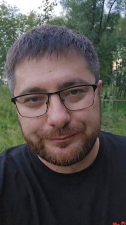 Парфюм часть 1)))