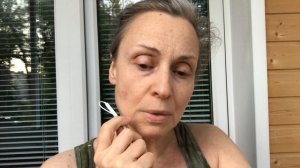 Сегодняшняя Доза Поэзии