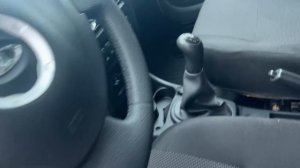 Lada (ВАЗ) Largus Рестайлинг, 2018 г.в