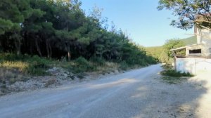 Участок Кабардинка 4,5 сотки