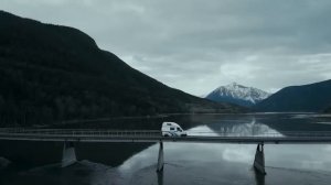 ПОТЕРЯЛСЯ. Страшные. Мистические. Творческие истории. Хоррор