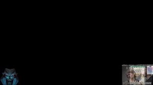 СВО В ДОТА❗️😈😱🔥🔥😂ДЕНАЦИФИКАЦИЯ💩МЕГАТРОН НАСТОЯЩИЙ - https://twitch.tv/megatron_z_/🥸