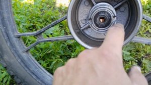 Ремонт спидометра Альфа,Дельта,Орион