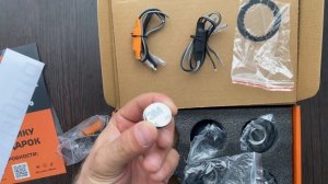 Замена штатных твиттеров VW Jetta 6 на DL Audio Raven Easy Install Neo Tweeter Ultra Compact