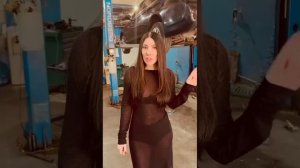 В ремонте – БМВ G30 2020 года с АКПП 8нр51.