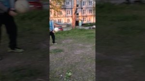 нелюбимые моменты в футболе
