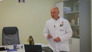 Врачи от бога