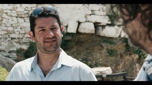 Пеликан (2011) - краткий пересказ