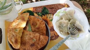 Путаница