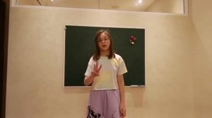 Советы начинающим блогерам