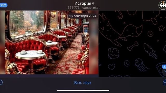 Исторические моменты, которые могли изменить всё. 2! История на пальцах