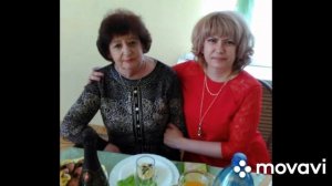 9.12.2022 ГОДА НЕСТАЛА МОЕЙ МАМЫ _ПОГИБЛА НА ПОЖАРЕ
