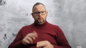 №6107 Интересные вести