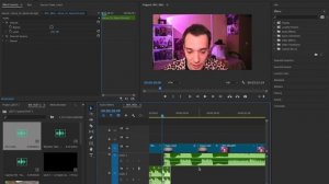 programnyy pomoshchnik Раскрой тайну идеального монтажа!