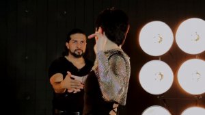 Бачата очень красивая песня