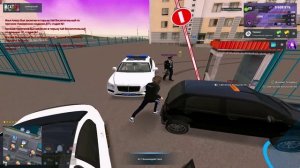 unknown_replay_2025.07.04-19.07 - Trim