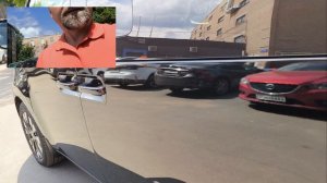 3783 hyundai staria lounge inspiration полный привод