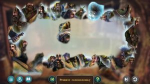 Lost Lands
 X #lostlands10 #fivebngames #viralgame #androidgames #iosgames #lostlandsX #Lostlands