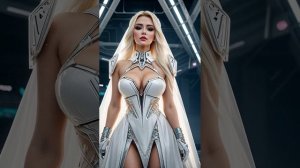 АЛТЫН – У церкви стояла карета (2025)