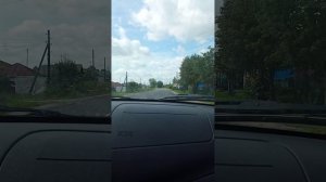 звук машин