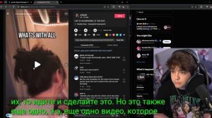 буря в стакане изза Сабы


More Kazahana

 
4 июл. 2025 г.