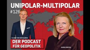 #126: Krankhafte Obsession