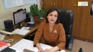 Выпускной 2020