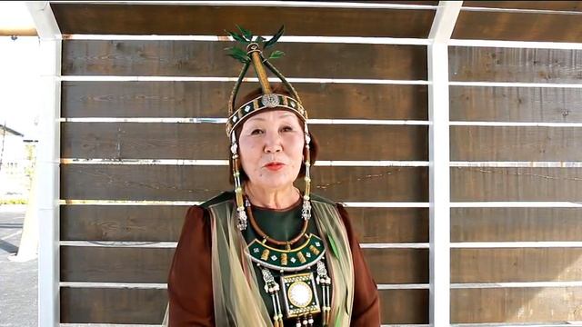 Таатта нэһилиэгин Алдаана кыттыылаахтара Манчаары оонньууларыгар ыалдьыттары ыҥыраллар