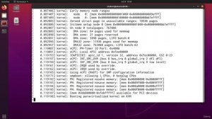 014 Viewing Files - Part 2 (less)